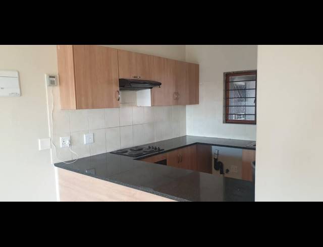 2 BEDROOM APARTMENT FOR SALE IN ERAND GARDENS